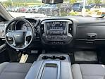 2018 Chevrolet Silverado 1500 Double Cab 4WD Pickup for sale #B24248C - photo 18
