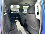2018 Chevrolet Silverado 1500 Double Cab 4WD Pickup for sale #B24248C - photo 19