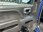 2018 Chevrolet Silverado 1500 Double Cab 4WD Pickup for sale #B24248C - photo 20