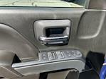 2018 Chevrolet Silverado 1500 Double Cab 4WD Pickup for sale #B24248C - photo 21