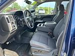 2018 Chevrolet Silverado 1500 Double Cab 4WD Pickup for sale #B24248C - photo 22
