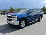 2018 Chevrolet Silverado 1500 Double Cab 4WD Pickup for sale #B24248C - photo 4