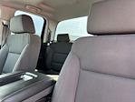 2018 Chevrolet Silverado 1500 Double Cab 4WD Pickup for sale #B24248C - photo 23