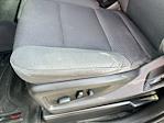 2018 Chevrolet Silverado 1500 Double Cab 4WD Pickup for sale #B24248C - photo 24
