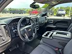 2018 Chevrolet Silverado 1500 Double Cab 4WD Pickup for sale #B24248C - photo 25