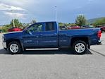 2018 Chevrolet Silverado 1500 Double Cab 4WD Pickup for sale #B24248C - photo 5