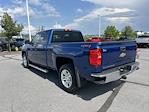 2018 Chevrolet Silverado 1500 Double Cab 4WD Pickup for sale #B24248C - photo 6