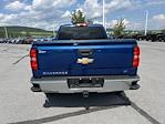 2018 Chevrolet Silverado 1500 Double Cab 4WD Pickup for sale #B24248C - photo 7