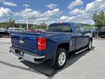 2018 Chevrolet Silverado 1500 Double Cab 4WD Pickup for sale #B24248C - photo 2