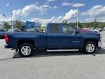 2018 Chevrolet Silverado 1500 Double Cab 4WD Pickup for sale #B24248C - photo 8