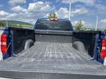 2018 Chevrolet Silverado 1500 Double Cab 4WD Pickup for sale #B24248C - photo 9