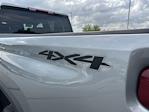 New 2025 Chevrolet Silverado 2500 Custom Crew Cab 4WD Pickup for sale #B24249 - photo 25
