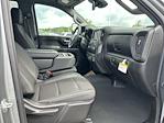 New 2025 Chevrolet Silverado 2500 Custom Crew Cab 4WD Pickup for sale #B24249 - photo 27