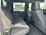 New 2025 Chevrolet Silverado 2500 Custom Crew Cab 4WD Pickup for sale #B24249 - photo 3