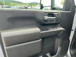 New 2025 Chevrolet Silverado 2500 Custom Crew Cab 4WD Pickup for sale #B24249 - photo 5