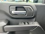 New 2025 Chevrolet Silverado 2500 Custom Crew Cab 4WD Pickup for sale #B24249 - photo 7