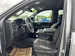 New 2025 Chevrolet Silverado 2500 Custom Crew Cab 4WD Pickup for sale #B24249 - photo 9