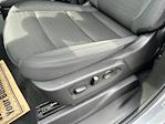 New 2025 Chevrolet Silverado 2500 Custom Crew Cab 4WD Pickup for sale #B24249 - photo 13