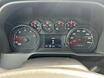 New 2025 Chevrolet Silverado 2500 Custom Crew Cab 4WD Pickup for sale #B24249 - photo 18