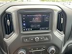 New 2025 Chevrolet Silverado 2500 Custom Crew Cab 4WD Pickup for sale #B24249 - photo 20