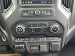 New 2025 Chevrolet Silverado 2500 Custom Crew Cab 4WD Pickup for sale #B24249 - photo 22