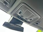 New 2025 Chevrolet Silverado 2500 Custom Crew Cab 4WD Pickup for sale #B24249 - photo 24