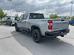 New 2025 Chevrolet Silverado 2500 Custom Crew Cab 4WD Pickup for sale #B24249 - photo 10