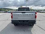New 2025 Chevrolet Silverado 2500 Custom Crew Cab 4WD Pickup for sale #B24249 - photo 12