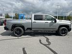 New 2025 Chevrolet Silverado 2500 Custom Crew Cab 4WD Pickup for sale #B24249 - photo 15