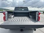 New 2025 Chevrolet Silverado 2500 Custom Crew Cab 4WD Pickup for sale #B24249 - photo 17