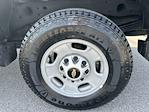 2021 Chevrolet Silverado 2500 Crew Cab 4WD Pickup for sale #B24249A - photo 19