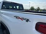 2021 Chevrolet Silverado 2500 Crew Cab 4WD Pickup for sale #B24249A - photo 21