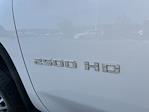 2021 Chevrolet Silverado 2500 Crew Cab 4WD Pickup for sale #B24249A - photo 23