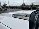 2021 Chevrolet Silverado 2500 Crew Cab 4WD Pickup for sale #B24249A - photo 25
