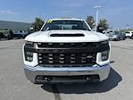 2021 Chevrolet Silverado 2500 Crew Cab 4WD Pickup for sale #B24249A - photo 26