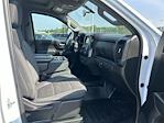 2021 Chevrolet Silverado 2500 Crew Cab 4WD Pickup for sale #B24249A - photo 27