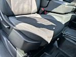 2021 Chevrolet Silverado 2500 Crew Cab 4WD Pickup for sale #B24249A - photo 28