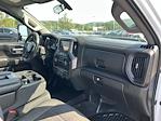 2021 Chevrolet Silverado 2500 Crew Cab 4WD Pickup for sale #B24249A - photo 29