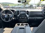 2021 Chevrolet Silverado 2500 Crew Cab 4WD Pickup for sale #B24249A - photo 30