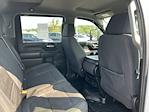2021 Chevrolet Silverado 2500 Crew Cab 4WD Pickup for sale #B24249A - photo 4