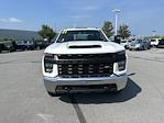 2021 Chevrolet Silverado 2500 Crew Cab 4WD Pickup for sale #B24249A - photo 5