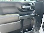 2021 Chevrolet Silverado 2500 Crew Cab 4WD Pickup for sale #B24249A - photo 6