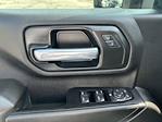 2021 Chevrolet Silverado 2500 Crew Cab 4WD Pickup for sale #B24249A - photo 8