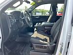 2021 Chevrolet Silverado 2500 Crew Cab 4WD Pickup for sale #B24249A - photo 10