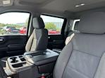 2021 Chevrolet Silverado 2500 Crew Cab 4WD Pickup for sale #B24249A - photo 12