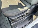 2021 Chevrolet Silverado 2500 Crew Cab 4WD Pickup for sale #B24249A - photo 13