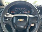 2021 Chevrolet Silverado 2500 Crew Cab 4WD Pickup for sale #B24249A - photo 16