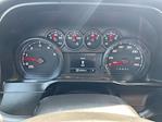 2021 Chevrolet Silverado 2500 Crew Cab 4WD Pickup for sale #B24249A - photo 18
