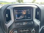 2021 Chevrolet Silverado 2500 Crew Cab 4WD Pickup for sale #B24249A - photo 20