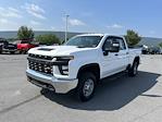 2021 Chevrolet Silverado 2500 Crew Cab 4WD Pickup for sale #B24249A - photo 7